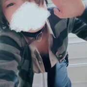 ヒメ日記 2025/02/07 11:12 投稿 ひびき【梅田堂山女学院】 梅田堂山女学院