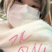 ヒメ日記 2025/02/09 11:24 投稿 ひびき【梅田堂山女学院】 梅田堂山女学院