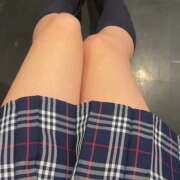 ヒメ日記 2025/02/10 17:01 投稿 ひびき【梅田堂山女学院】 梅田堂山女学院