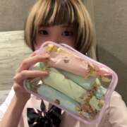 ヒメ日記 2025/02/14 14:39 投稿 ひびき【梅田堂山女学院】 梅田堂山女学院