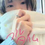 ヒメ日記 2025/02/15 11:28 投稿 ひびき【梅田堂山女学院】 梅田堂山女学院