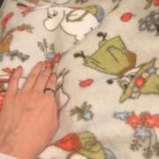 ヒメ日記 2025/02/15 20:34 投稿 ひびき【梅田堂山女学院】 梅田堂山女学院