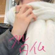 ヒメ日記 2025/02/16 11:01 投稿 ひびき【梅田堂山女学院】 梅田堂山女学院