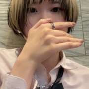 ヒメ日記 2025/02/16 18:49 投稿 ひびき【梅田堂山女学院】 梅田堂山女学院