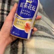 ヒメ日記 2025/02/17 17:05 投稿 ひびき【梅田堂山女学院】 梅田堂山女学院