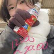 ヒメ日記 2025/02/21 11:13 投稿 ひびき【梅田堂山女学院】 梅田堂山女学院