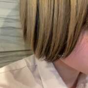 ヒメ日記 2025/02/21 15:13 投稿 ひびき【梅田堂山女学院】 梅田堂山女学院