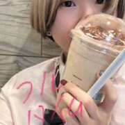 ヒメ日記 2025/02/22 11:49 投稿 ひびき【梅田堂山女学院】 梅田堂山女学院