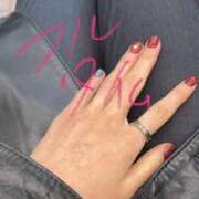 ヒメ日記 2025/02/23 11:11 投稿 ひびき【梅田堂山女学院】 梅田堂山女学院