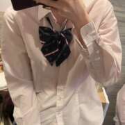 ヒメ日記 2025/02/23 18:13 投稿 ひびき【梅田堂山女学院】 梅田堂山女学院