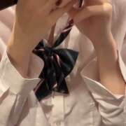 ヒメ日記 2025/02/24 17:28 投稿 ひびき【梅田堂山女学院】 梅田堂山女学院