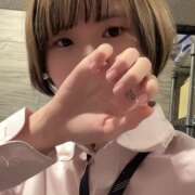 ヒメ日記 2025/02/28 15:36 投稿 ひびき【梅田堂山女学院】 梅田堂山女学院