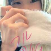 ヒメ日記 2025/03/01 11:11 投稿 ひびき【梅田堂山女学院】 梅田堂山女学院