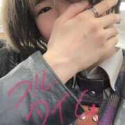 ヒメ日記 2025/03/02 11:22 投稿 ひびき【梅田堂山女学院】 梅田堂山女学院