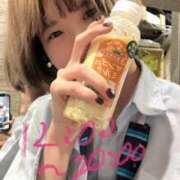 ヒメ日記 2025/03/07 12:48 投稿 ひびき【梅田堂山女学院】 梅田堂山女学院