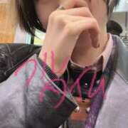 ヒメ日記 2025/03/08 11:14 投稿 ひびき【梅田堂山女学院】 梅田堂山女学院