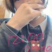 ヒメ日記 2025/03/10 10:46 投稿 ひびき【梅田堂山女学院】 梅田堂山女学院