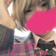 ヒメ日記 2025/03/14 10:51 投稿 ひびき【梅田堂山女学院】 梅田堂山女学院