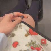 ヒメ日記 2025/03/14 18:07 投稿 ひびき【梅田堂山女学院】 梅田堂山女学院