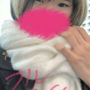 ヒメ日記 2025/03/15 11:14 投稿 ひびき【梅田堂山女学院】 梅田堂山女学院