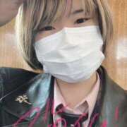 ヒメ日記 2025/03/16 11:04 投稿 ひびき【梅田堂山女学院】 梅田堂山女学院