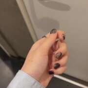 ヒメ日記 2025/03/17 14:40 投稿 ひびき【梅田堂山女学院】 梅田堂山女学院