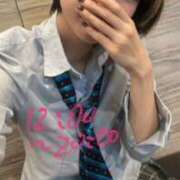 ヒメ日記 2025/03/17 16:05 投稿 ひびき【梅田堂山女学院】 梅田堂山女学院