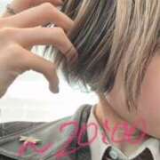 ヒメ日記 2025/03/21 12:43 投稿 ひびき【梅田堂山女学院】 梅田堂山女学院