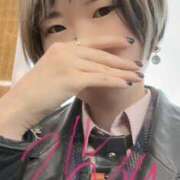 ヒメ日記 2025/03/22 11:08 投稿 ひびき【梅田堂山女学院】 梅田堂山女学院