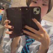 ヒメ日記 2025/03/22 18:12 投稿 ひびき【梅田堂山女学院】 梅田堂山女学院