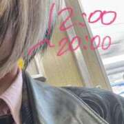 ヒメ日記 2025/03/31 11:25 投稿 ひびき【梅田堂山女学院】 梅田堂山女学院