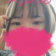 ヒメ日記 2025/04/01 10:50 投稿 ひびき【梅田堂山女学院】 梅田堂山女学院