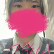 ヒメ日記 2025/04/06 11:07 投稿 ひびき【梅田堂山女学院】 梅田堂山女学院