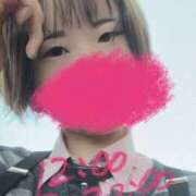 ヒメ日記 2025/04/07 10:57 投稿 ひびき【梅田堂山女学院】 梅田堂山女学院