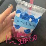 ヒメ日記 2025/04/08 11:11 投稿 ひびき【梅田堂山女学院】 梅田堂山女学院