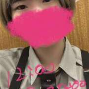 ヒメ日記 2025/04/14 11:15 投稿 ひびき【梅田堂山女学院】 梅田堂山女学院