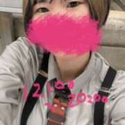 ヒメ日記 2025/04/18 11:07 投稿 ひびき【梅田堂山女学院】 梅田堂山女学院