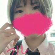 ヒメ日記 2025/04/20 11:09 投稿 ひびき【梅田堂山女学院】 梅田堂山女学院