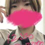 ヒメ日記 2025/04/21 11:26 投稿 ひびき【梅田堂山女学院】 梅田堂山女学院