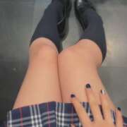 ヒメ日記 2025/04/21 17:24 投稿 ひびき【梅田堂山女学院】 梅田堂山女学院