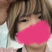 ヒメ日記 2025/04/22 11:02 投稿 ひびき【梅田堂山女学院】 梅田堂山女学院