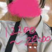 ヒメ日記 2025/04/25 11:11 投稿 ひびき【梅田堂山女学院】 梅田堂山女学院