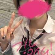 ヒメ日記 2025/04/26 11:34 投稿 ひびき【梅田堂山女学院】 梅田堂山女学院