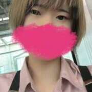 ヒメ日記 2025/04/28 11:17 投稿 ひびき【梅田堂山女学院】 梅田堂山女学院