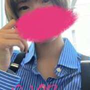 ヒメ日記 2025/04/29 11:22 投稿 ひびき【梅田堂山女学院】 梅田堂山女学院