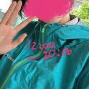 ヒメ日記 2025/05/02 11:00 投稿 ひびき【梅田堂山女学院】 梅田堂山女学院