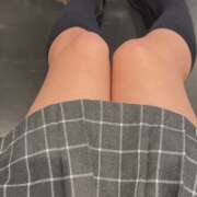 ヒメ日記 2025/05/02 18:10 投稿 ひびき【梅田堂山女学院】 梅田堂山女学院