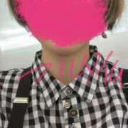 ヒメ日記 2025/05/03 10:40 投稿 ひびき【梅田堂山女学院】 梅田堂山女学院