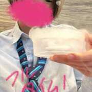 ヒメ日記 2025/05/04 11:48 投稿 ひびき【梅田堂山女学院】 梅田堂山女学院