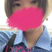 ヒメ日記 2025/05/06 11:18 投稿 ひびき【梅田堂山女学院】 梅田堂山女学院